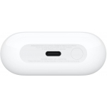 Samsung Galaxy Buds3 Pro 智能降噪耳機 (珍珠白)